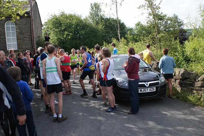 BMWR 2011 152